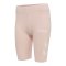 Hummel hmlLEGACY Leggings Damen Pink F3012 - pink