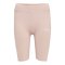 Hummel hmlLEGACY Leggings Damen Pink F3012 - pink