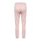 Hummel hmlLEGACY Poly Trainingshose Damen F3012 - pink