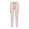 Hummel hmlLEGACY Poly Trainingshose Damen F3012 - pink