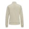 Hummel hmlLEGACY Poly Trainingsjacke Damen F1116 - beige