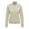 Hummel hmlLEGACY Poly Trainingsjacke Damen F1116 - beige