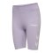 Hummel hmlLEGACY Short Damen Lila F3352 - lila