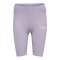 Hummel hmlLEGACY Short Damen Lila F3352 - lila