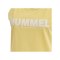 Hummel hmlLEGACY Tanktop Damen Gelb F5081 - gelb