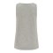 Hummel hmlLEGACY Tanktop Damen Grau F2006 - grau