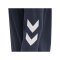 Hummel hmlLEGACY Trainingsjacke Blau F7429 - blau
