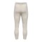 Hummel hmlLGC AUSTIN Jogginghose Beige F2188 - beige