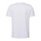 Hummel hmlLGC Bill T-Shirt Weiss F9001 - weiss