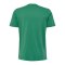 Hummel hmlLGC Gabe T-Shirt Grün F6110 - gruen