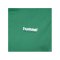 Hummel hmlLGC Gabe T-Shirt Grün F6110 - gruen