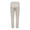 Hummel hmlLGC SHAI Jogginghose Damen Grau F2188 - grau