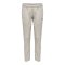 Hummel hmlLGC SHAI Jogginghose Damen Grau F2188 - grau