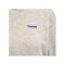 Hummel hmlLGC SHAI Sweatshirt Damen Grau F2188 - grau
