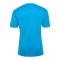 Hummel hmlLOGO Training Set Blau F7428 - blau