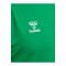 Hummel Trikot Set Grün F6235 - gruen