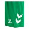 Hummel Trikot Set Grün F6235 - gruen
