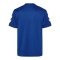 Hummel hmlLOGO Training Set Kids Blau F7045 - blau