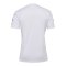 Hummel hmlLOGO Training Set Weiss F9001 - weiss