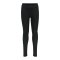 Hummel hmlLUCY Tight Kids Schwarz F2001 - schwarz