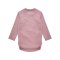 Hummel Anzug Kids Rosa F3691 - rosa