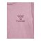 Hummel Anzug Kids Rosa F3691 - rosa