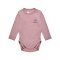 Hummel Anzug Kids Rosa F3691 - rosa