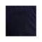 Hummel hmlMOVE Classic Hose Damen Blau F7026 - blau