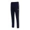Hummel hmlMOVE Classic Hose Damen Blau F7026 - blau