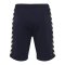 Hummel hmlMove Classic Short Blau F7026 - blau