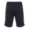 Hummel hmlMove Classic Short Kids Blau F7026 - blau