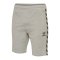 Hummel hmlMove Classic Short Kids Grau F2006 - grau