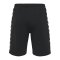 Hummel hmlMove Classic Short Kids Schwarz F2001 - schwarz