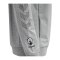 Hummel hmlMOVE Grid Cotton Sweatshirt Grau F2006 - grau