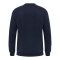 Hummel hmlMOVE Grid Sweatshirt Blau F7026 - blau