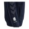 Hummel hmlMOVE Grid Sweatshirt Blau F7026 - blau