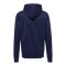 Hummel hmlMOVE Grid Trainingsjacke Blau F7026 - blau