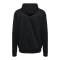 Hummel hmlMOVE Grid Trainingsjacke Damen Schwarz F2001 - schwarz