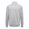 Hummel hmlMOVE Grid Trainingsjacke Grau F2006 - grau