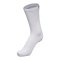 Hummel hmlMOVER 3-PACK Socken Weiß F9001 - weiss