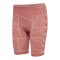 Hummel hmlMT Energy Seamless Short Damen F4172 - rosa