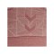 Hummel hmlMT Energy Seamless Sport-BH Damen F4172 - rosa