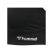 Hummel hmlMT Grace Sport-BH Damen Schwarz F2001 - schwarz