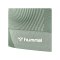 Hummel hmlMT Unite Seamless Sport-BH Damen F6587 - gruen