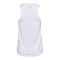 Hummel hmlMT Vanja Tanktop Damen Weiss F9001 - weiss