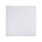 Hummel hmlMT Vanja Tanktop Damen Weiss F9001 - weiss