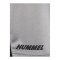 Hummel hmlMULTI PL Short Damen Grau F2858 - grau