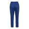 Hummel hmlNATHAN 2.0 Tapered Trainingshose F7045 - blau