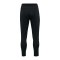 Hummel hmlNATHAN 2.0 Trainingshose Schwarz F2001 - schwarz