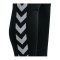 Hummel hmlNATHAN 2.0 Trainingshose Schwarz F2001 - schwarz